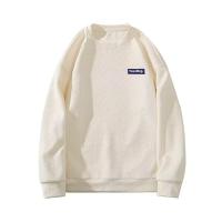 cms/erpbt/backend/web/uploads/erp/collection/images/Men Clothes/XINBAIHUI/EN0222443/img_b/EN0222443_img_b_5
